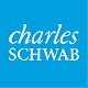 Charles Schwab logo