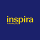 Inspira Financial logo